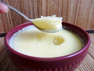 घिउ Ghiuu