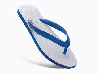 चप्पल Chappal