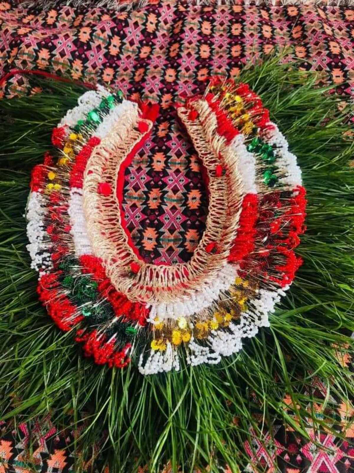 Mala  माला