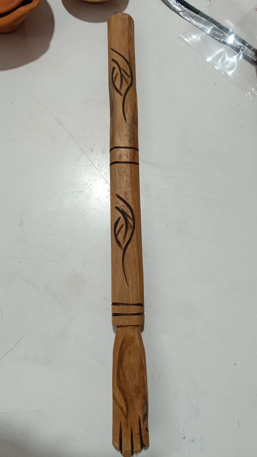 सुरो suro