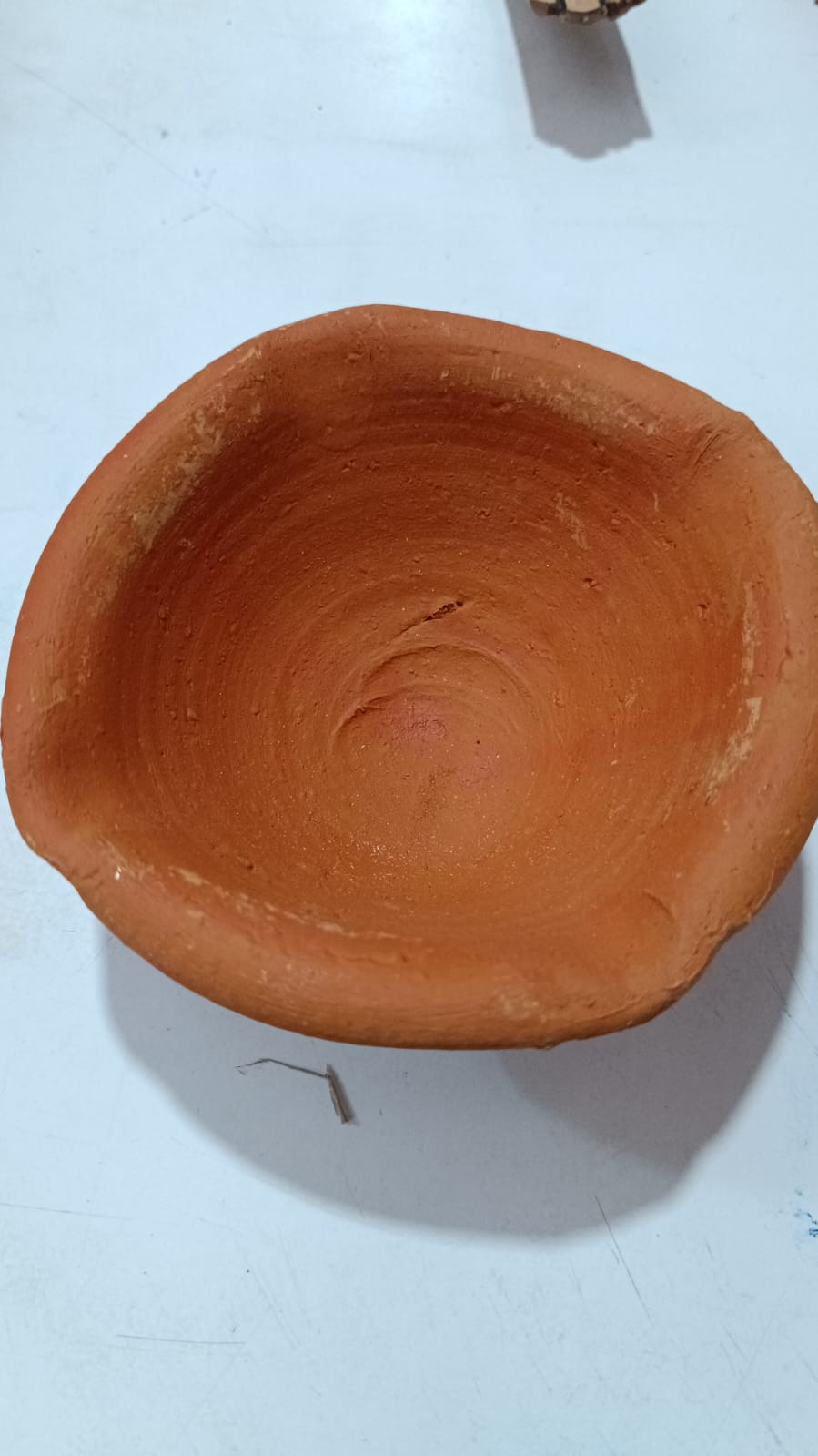 चौमुखा दियो Chaumukha diyo Matako