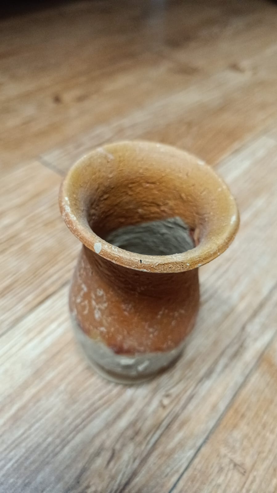 Kalas Matako कलस
