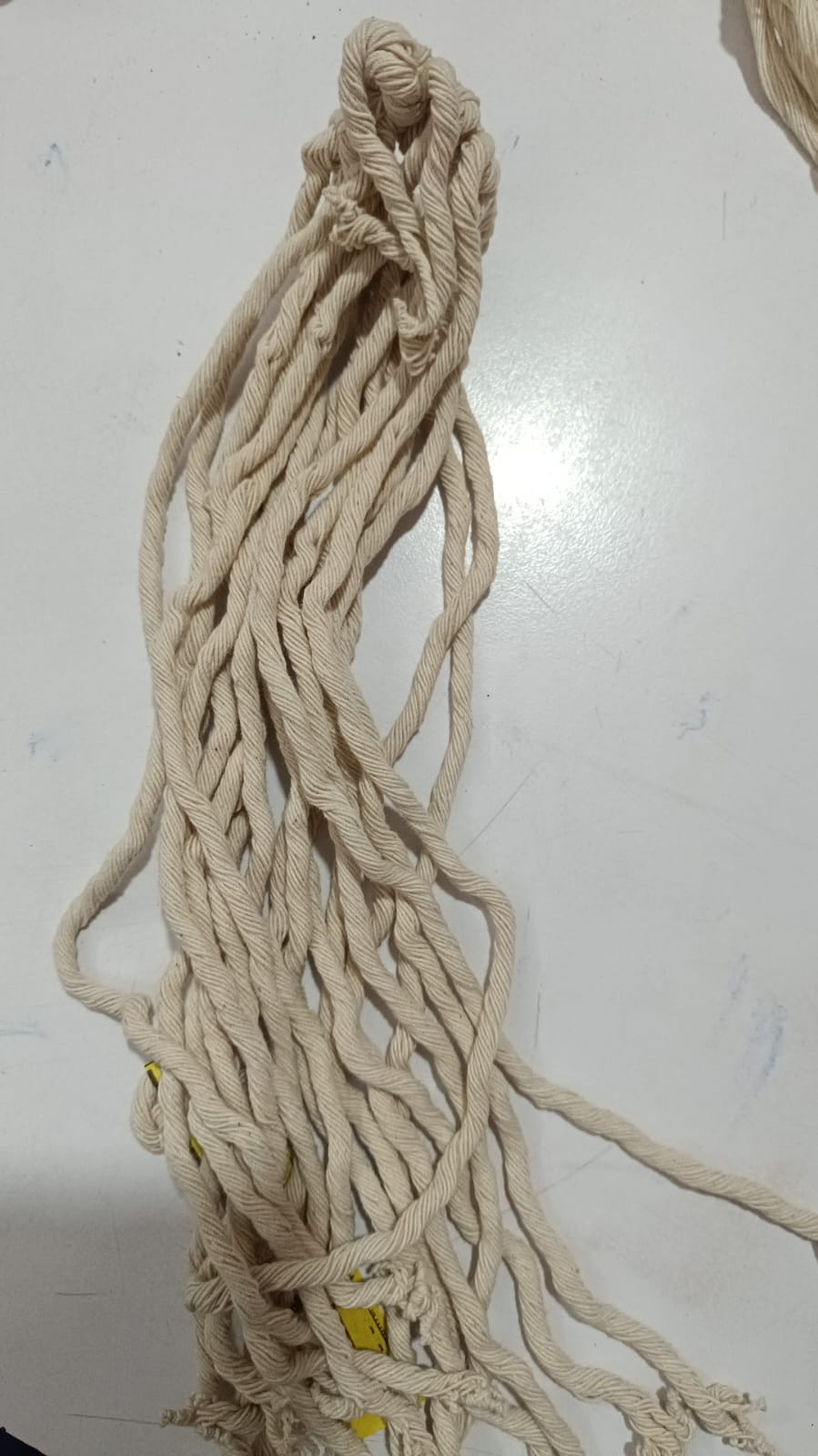 Janai 1muttha 20ps Ramro Janai Lagaune janai