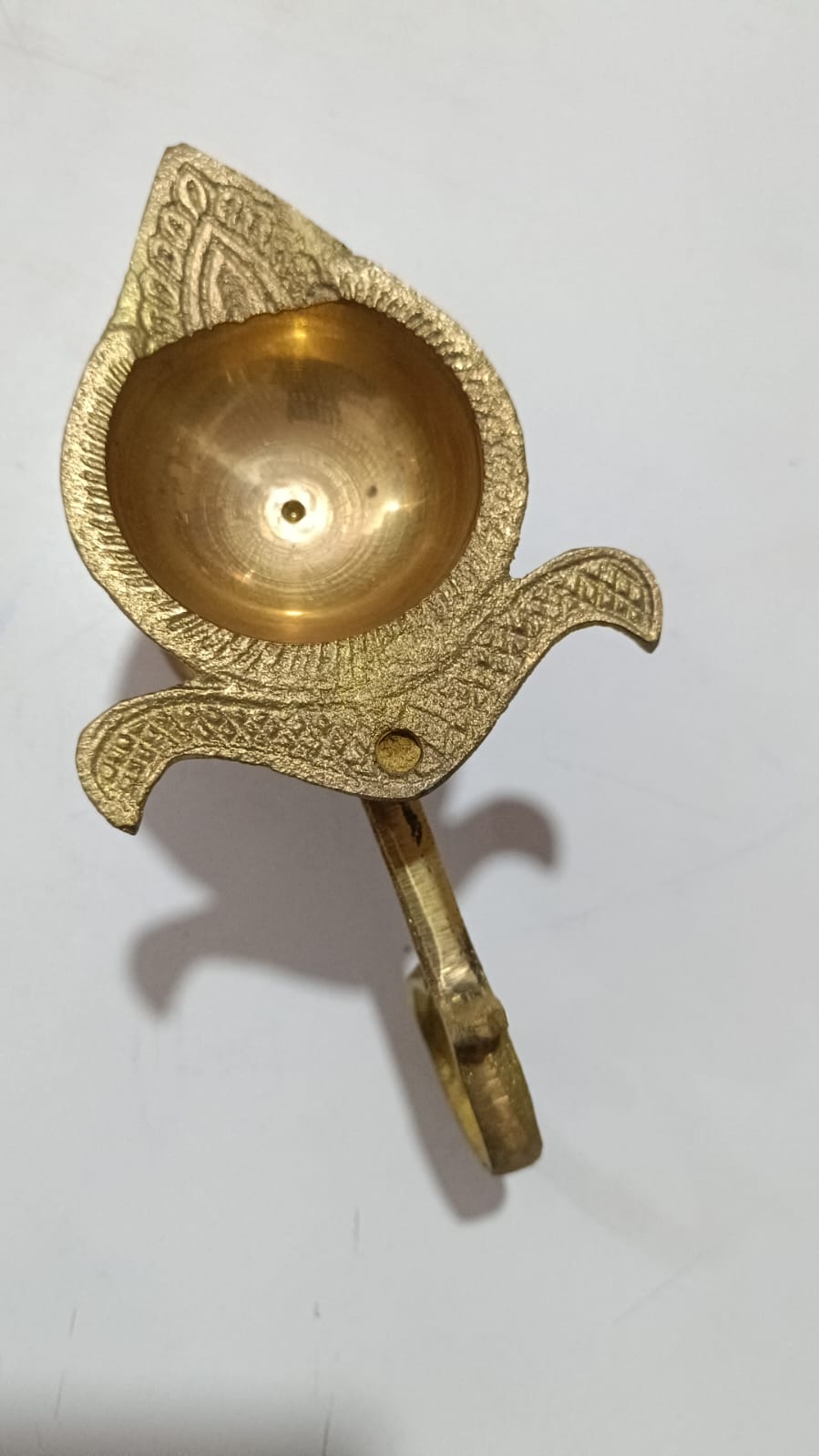 आरती Aarati