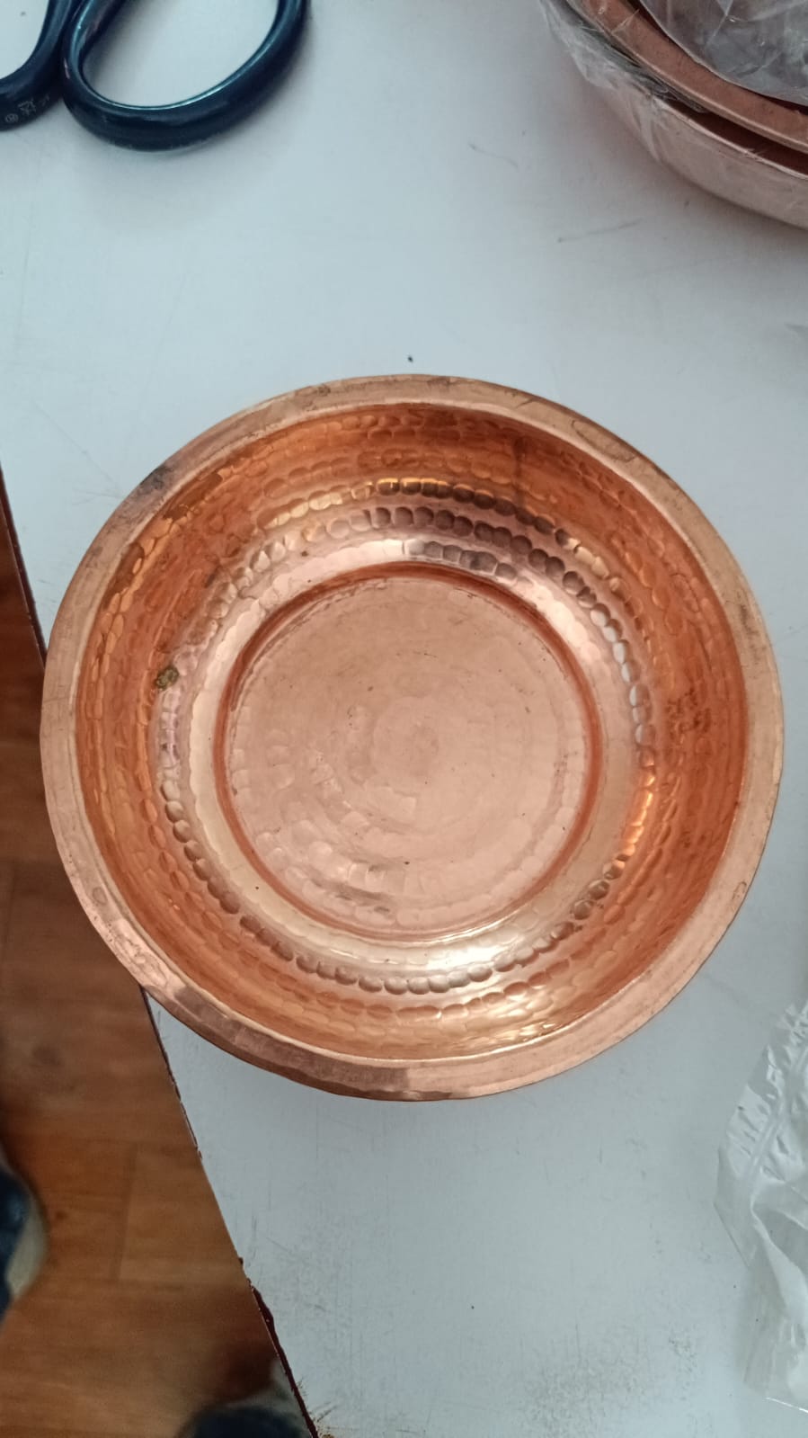 कर्म पात्रो karma patro