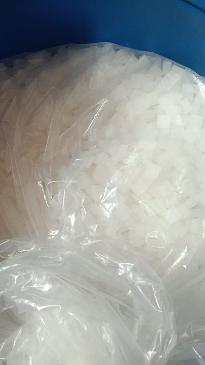 कपूर् kapur thuloma 1kg