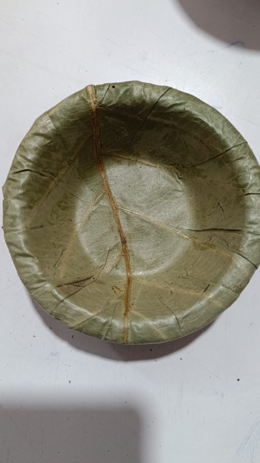 Duna दुना 10Pcs