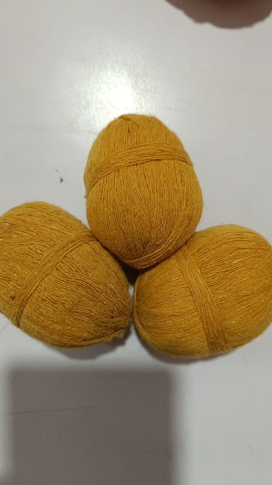 Pahelo Dhago Mouli Dhago Rakxabandhan dhago