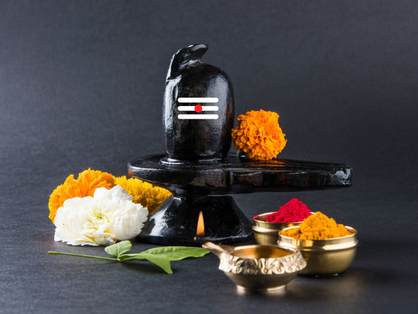 महा रुद्री पुजा Rudri Puja Large