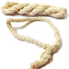 जनै पूर्णिमा Janai Purnima Small