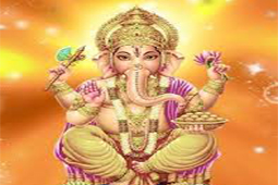 क्षमा पूजा Kshama Puja -Medium Package Package