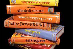 सप्ताहा Saptaha-Medium Package