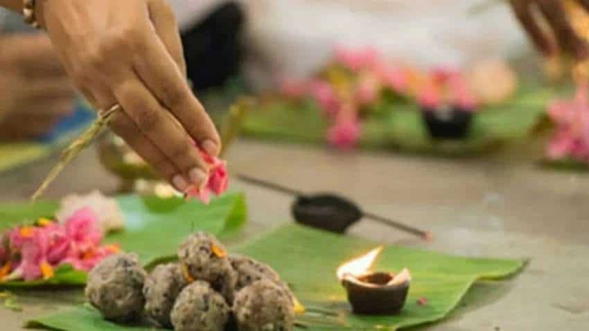 Ekotishtha shradha एकोतिष्ट श्राद्ध निम्न वर्गीय, आर्थिक अवस्था कमजोर भएका, अनाथ, निःसहायका लागि निःशुल्क एकोतिष्ट श्राद्ध